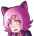 Umbrilla's Avatar