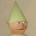 Metomin36's Avatar