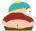RK EricCartman's Avatar