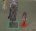 Crocodile's Avatar