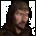Kiorxgxxke's Avatar