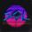 S0L's Avatar