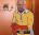 Johnny4g's Avatar