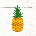 Suddenly Pineapples's Avatar