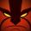 QuickTime's Avatar