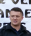TommyRobbo's Avatar