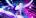 grandby105's Avatar