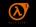 Cpt_Owenbrau's Avatar