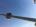 JMod's Avatar