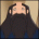 AntonioSt's Avatar
