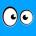 RandomGuy's Avatar