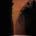 Bobbysmile's Avatar
