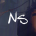 oNs's Avatar