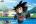 Goten Black's Avatar