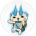 Lonley's Avatar