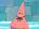 boocester's Avatar
