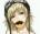 mrninjop's Avatar