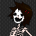 Mephis's Avatar