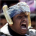 MyKneeGrow's Avatar