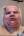 DenizilCurry's Avatar