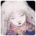 AnyaMalutina's Avatar