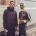 King Embolo's Avatar