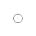 TravisFM's Avatar