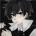 fuc1's Avatar