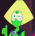 BlueEyedCadet's Avatar