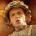 AsmeriLLMD's Avatar