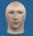 Dr. Derp's Avatar