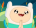 FinnFinnary's Avatar