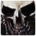damvototroumb's Avatar
