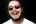 Kent Clak's Avatar