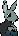 Raxraus's Avatar
