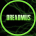 DReadmus's Avatar