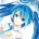 Katarina_R's Avatar