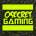 oSecret's Avatar