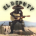 El Deputy's Avatar