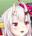 Barely_Social's Avatar
