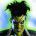 Alekssander's Avatar