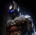 Arkham Knight's Avatar