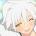 xX Tr0 Xx's Avatar