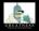 Bender's Avatar