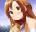 Sw1fty's Avatar