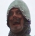 Mic's Avatar