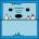 FrostedBlueHD's Avatar
