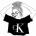 EricaWeston's Avatar