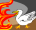 Plasmabats's Avatar