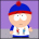 Kromantic's Avatar